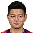 Keita Nakano