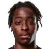 Harold William