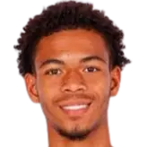Mathis Jangeal