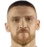 Vitorino Antunes