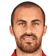 Tiago Rodrigues