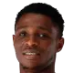 Jeremiah olaleke