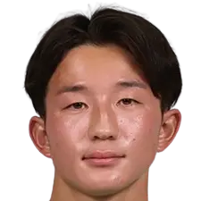 Yuta Inami