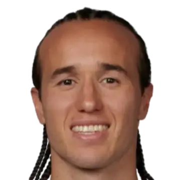 Diego Laxalt