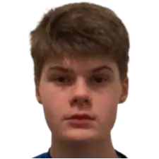 jon stefan fridrikson