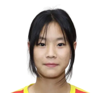 Bai Jiaxue