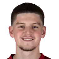 Feyzo Kasumovic 