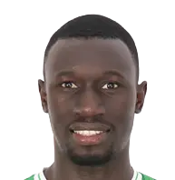 Mouhameth Diop