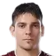 Marcelo Andrés Herrera