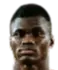 Richmond Tetteh Ankrah