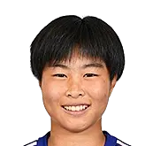 Mao itamura