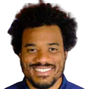 Raphael Odogwu