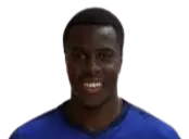 Nilton Varela