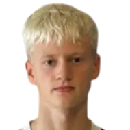 Jón Ernir Ragnarsson