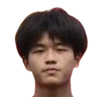 Geng Xin