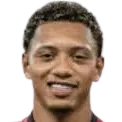 Daniel Sales
