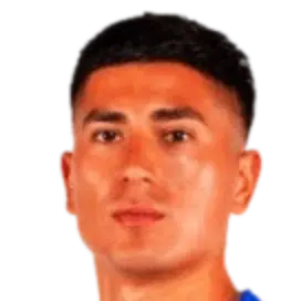 Matías Sepúlveda