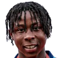 Trevan Sanusi