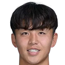 Naiki Imai