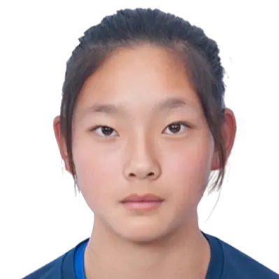 Yang Mengxue