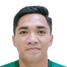 Brayen Pondaag