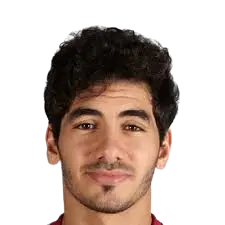 Mohamed Al Aeldin