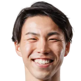 Kento Nishiya