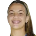 Ágatha Basilio