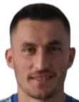 Blerim Krasniqi