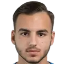 Benedek Varju