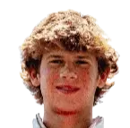 Tyson Pearce