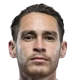 Jesús Angulo