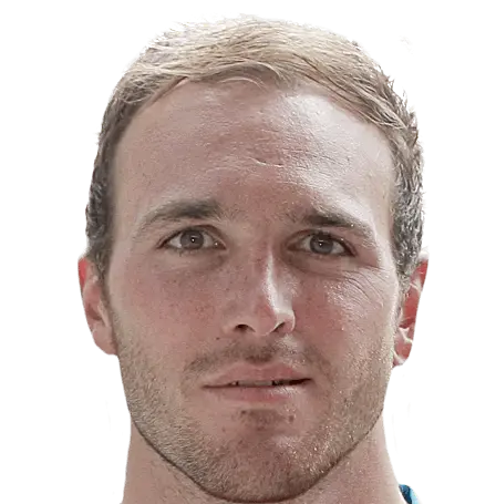 Tobias Sippel
