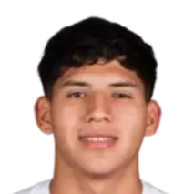 Osmar Giménez