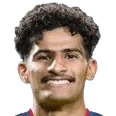 Mohammed Al Saedi
