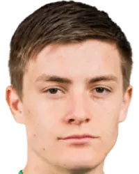 Sivert Sira Hansen