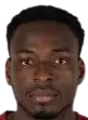 Philip Otele