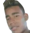 Edwin Alexander Angulo Avila