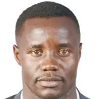 Washington Arubi