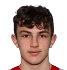 Eanna Clancy