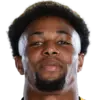 Adama Traoré