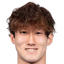 Haruki Nishimura