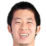 Hyon-ju Ryang