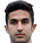 Hadi Mohammadi