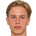 Oscar Branby Steinke