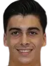 Manouel Kalafatis