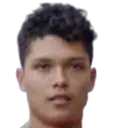 Lizandro Enmanuel Claros Saravia