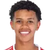 Joao Gabriel Kempes Goncalves