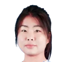 Li Shujia