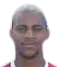 Andre Felipe de Almeida Santos